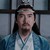 蓝启仁