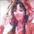 娜娜莉