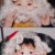 幼年朴灿烈