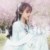 金光如