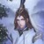 天帝