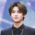 黄明昊