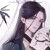 莫铭斛