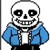 sans