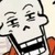 papyrus