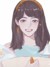 宋雅萱