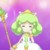 淑馨