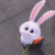 兔子