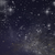 星之久