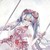 莫言淺奈