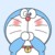 系统宝贝