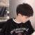 初夜（女哥男兄）男二