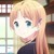 同学2