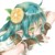 安麗潔