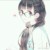 林挽芙妈妈