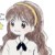 王妈