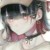 老师