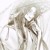 师昧