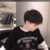 初夜（女哥男兄）男二