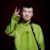 杨九郎
