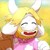 Asgore