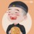 杨九郎
