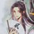 师青玄