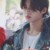 黄明昊