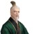 方金（元婴二层）