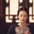 林鲸
