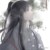 小毅