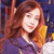 Angelababy