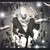 Gaster