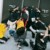 三代全體