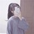 陈溪丹