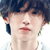 万能龙套