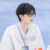 嚴(yán)浩翔