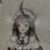 安迷修