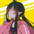 凱莉