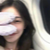 許白