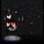 宇宙碎片