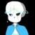 编梦sans