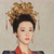 白郁金