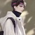 體育老師