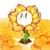 Flowey