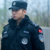 李念
