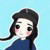 芳儿