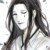 白无相