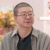 李诞