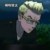 稀咲铁太